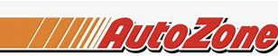 Image result for Get in the Zone AutoZone