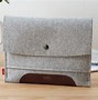 Image result for Greene Gray iPad Sleeve