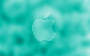 Image result for Apple Tango