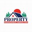 Image result for Property Management Logo
