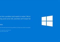 Image result for Windows Update Failing