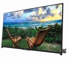 Image result for Sony KDL 43W950d