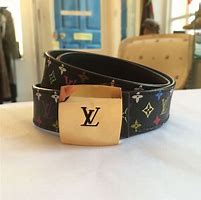 Image result for Louis Vuitton Belt Kids