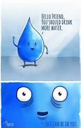 Image result for Save Water Meme