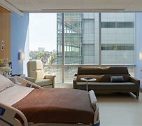 Image result for MGH Room