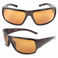 Image result for Wrap around Clip On Sunglasses