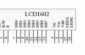 Image result for iPhone LCD IC Trasnfer