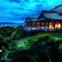 Image result for Asia Nature
