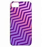 Image result for Free Printable Phone Case Templates
