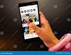 Image result for Women Holding Nokia