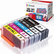 Image result for Selling Ink Cartridges On Amazon