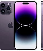 Image result for iPhone 12 Pro Noir