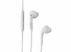 Image result for Samsung S7 Original Headphones