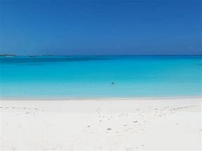 Image result for Great Exuma Bahamas