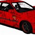 Image result for Shingo Initial D
