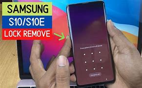 Image result for Reset Samsung Galaxy S10e