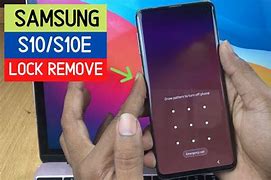 Image result for Samsung Galaxy S10 Hard Reset