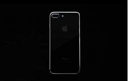 Image result for Real iPhone 7 Plus