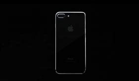 Image result for iPhone 7 Plus Different Colors