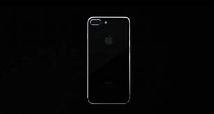 Image result for iPhone 7 Plus Piano Black