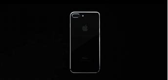Image result for iPhone 7 Black Camera