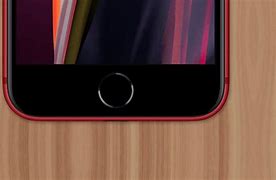 Image result for iPhone SE2 Home Button