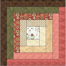 log cabin patchwork patterns traditional log cabin quilt block by feverishquilter craftsy log cabin patchwork patterns traditional log cabin quilt block by feverishquilter craftsy