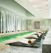 Image result for Most Expensive Spa in the World