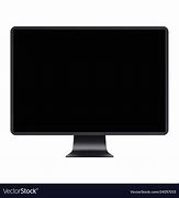 Image result for Picture of Blank Black Screen