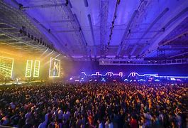 Image result for What Are eSports Games