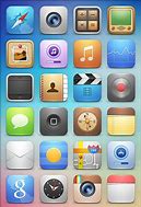 Image result for iPhone iPad Icon