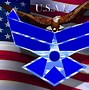 Image result for Windows 10 Air Force Wallpaper