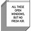 Image result for Windows-12 Meme