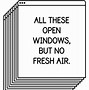 Image result for Windows Open Meme