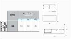 dimensioni letto singolo letto king size misure e dimensioni standard letto singolo dimensioni letto singolo letto king size misure e dimensioni standard letto singolo