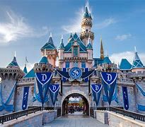 Image result for Disneyland Disney Parks