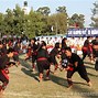 Image result for Silambam Martial Art