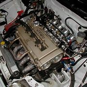 Image result for 2017 Infiniti QX50 Aftermarket Parts