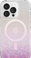 Image result for Incipio Case iPhone 13 Pro