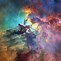 Image result for 4K Nebula Wallpaper iPhone