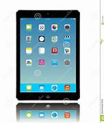 Image result for Apple iPad Air Icons