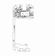 Image result for LG Stylus 2 Mainboard Schematic