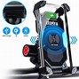Image result for Best Motorcycle Phone Mount