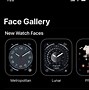 Image result for Apple Watch SE GPS 44Mm