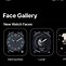 Image result for Apple Watch SE2 44Mm