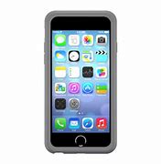 Image result for +iPhone 6 Plus Black Otterbpx