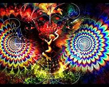 Image result for Trance Pictures