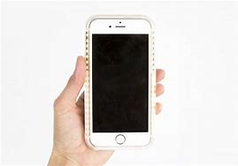 Image result for iPhone 6s Phone Case