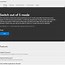 Image result for What Is Windows 10 S Mode