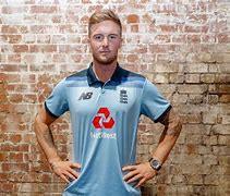 Image result for England Cricket Kit